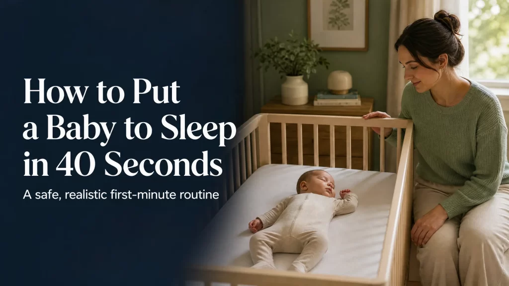 baby-sleep-40-seconds-hero